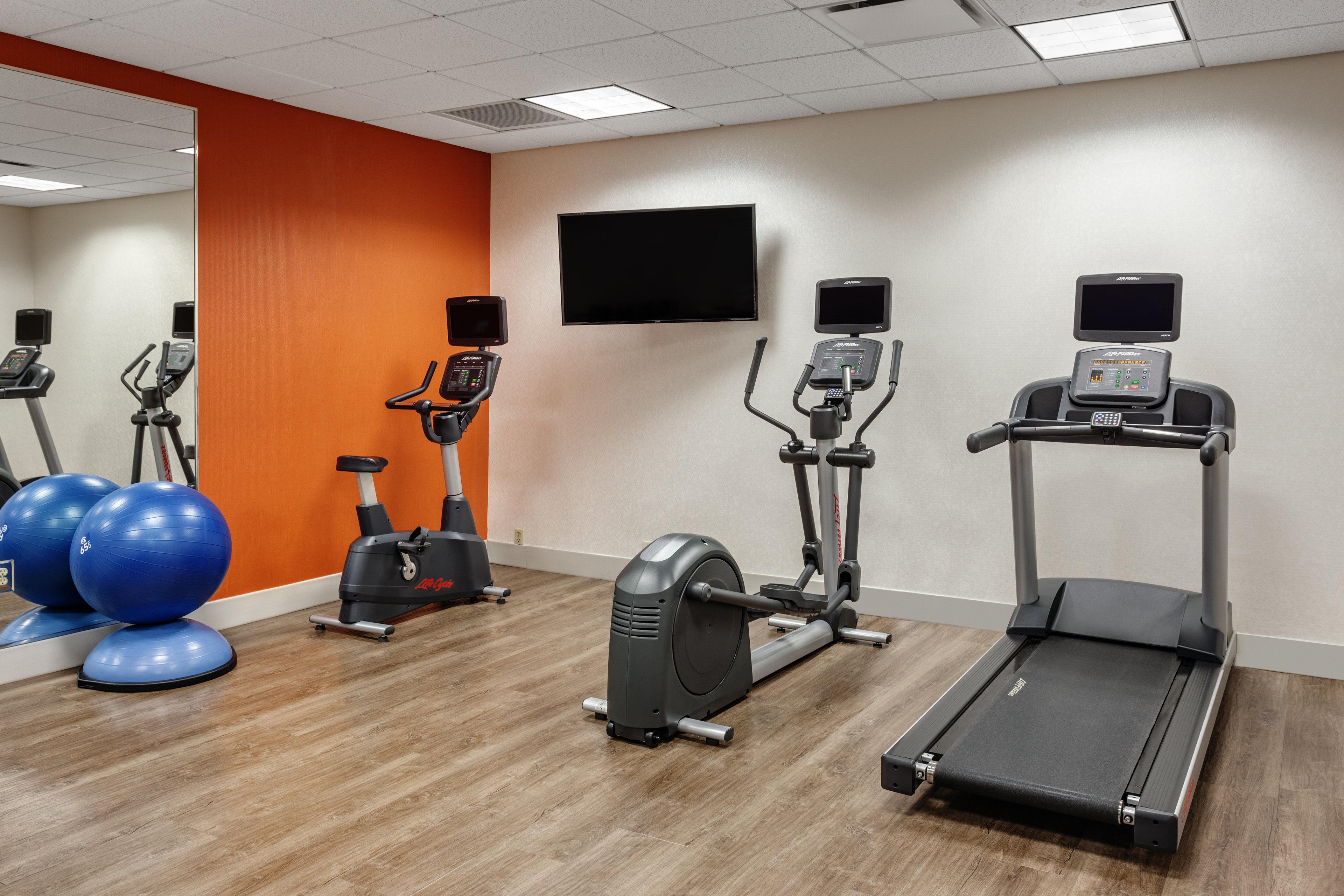 Holiday Inn Express South Portland By Ihg Exterior photo